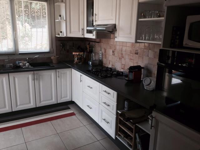 Huge six bedroom, three floor villa in.. - 2