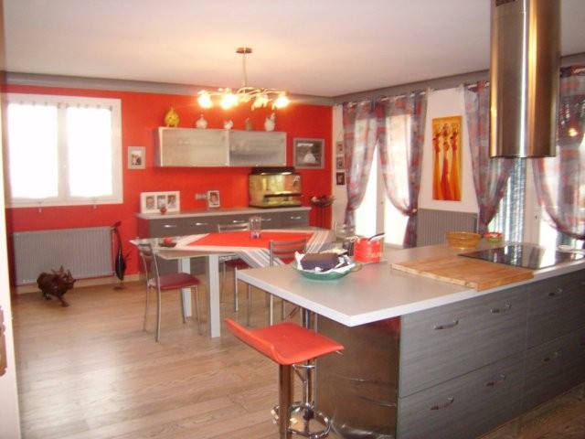 3km From Limoux Villa: 2 Apartments.. - 2
