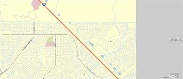 Land For Sale: 0 Silverleaf (lot 2) Rd.. - 2