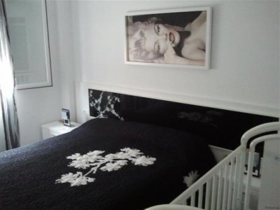 Ref.001 Apartam-PR. APARTAMENTO, DENIA