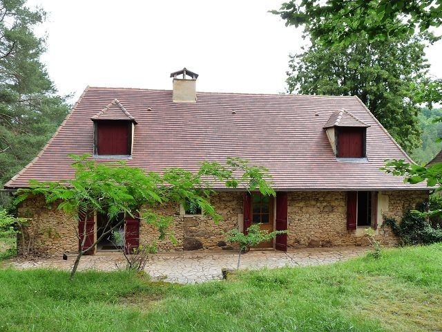 Vente Maison Urval