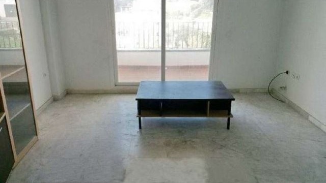 3 Bed Apartment for sale in Mijas - 2