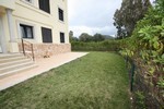 3 Bedrooms - Apartment - Illes Balears.. - 2