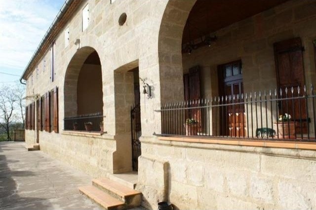 5 bedroom Character For Sale: 47200..
