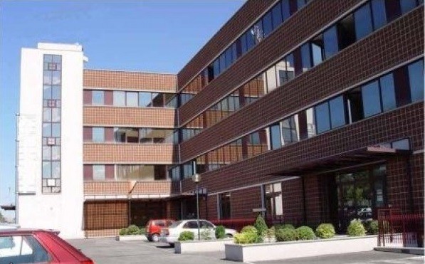 - Office - For Sale