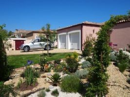 Quality Villa, Nice Location
