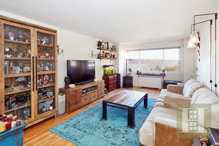1 bedroom Apartment For Sale: 2621.. - 2