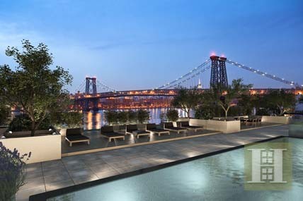 1 bedroom Apartment For Sale: 429 KENT.. - 2