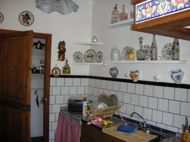 3 Bedrooms - Apartment - Islas Baleares.. - 2