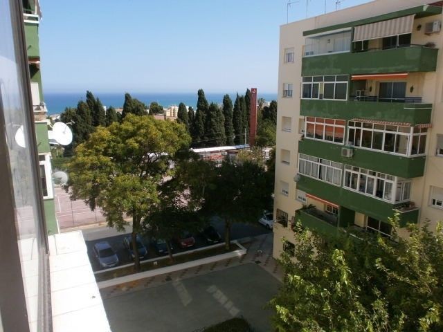 Apartment - GRAN OPORTUNIDAD PISO DE.. - 2