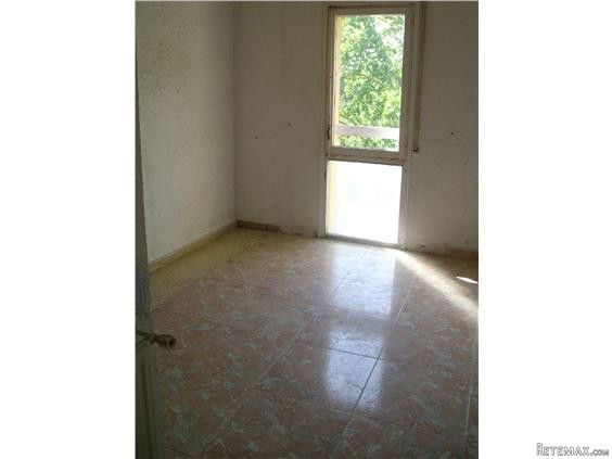 Piso for venta in Tarragona - Reus - 2