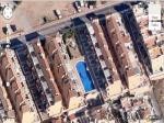 Townhouse, Alicante (Costa Blanca)..