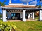 5 Bedrooms - Villa - Malaga - For Sale
