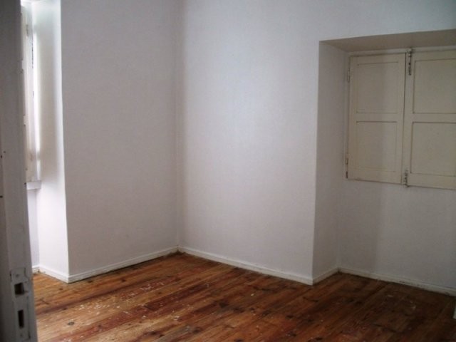 Great Value 2 Bed Apartment in Peniche.. - 2