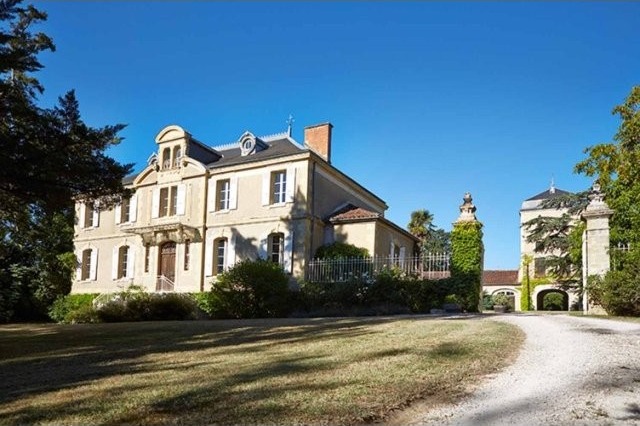 Property For Sale Nearest town:..