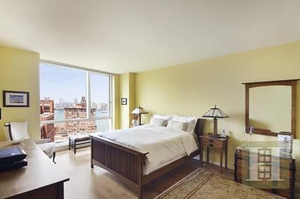2 bedroom Apartment For Sale: 200.. - 2