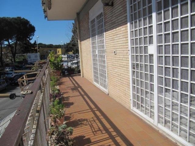 2 Bedrooms - Apartment - For Sale