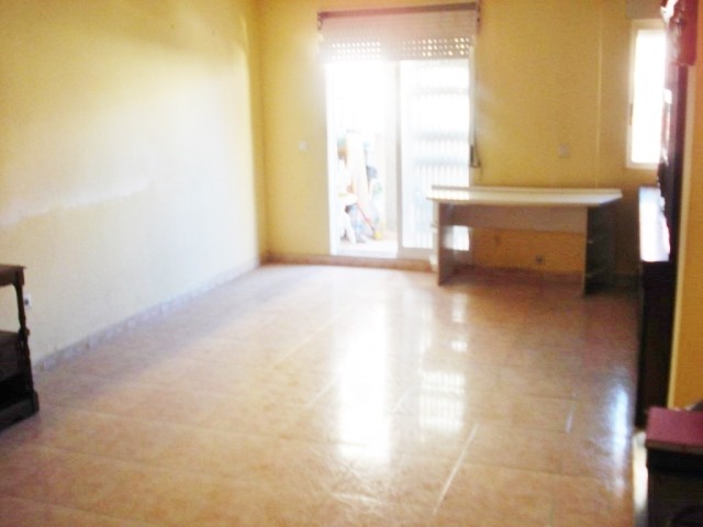 Resale · Apartment · Spain · Costa Bl.. - 2