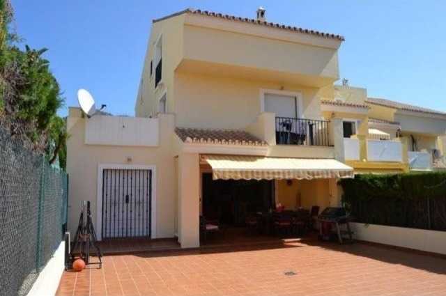 Town House - Beautiful townhouse quite.. - 2
