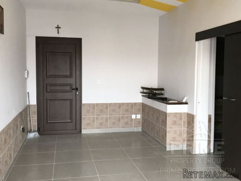 1 Bedroom - Apartment - Limassol - For.. - 2