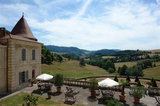 14 bedroom House For Sale: Lyon, Lyon.. - 2