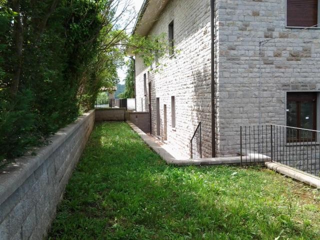Apartment for sale in Radda in Chianti.. - 2