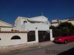 Country Property, Alicante (Costa..