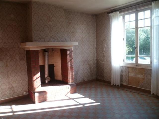 Maison / Villa Coutances - 2