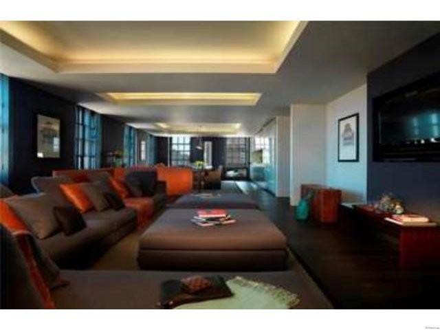 2 bed flat to rent in Park Lane Mayfair.. - 2