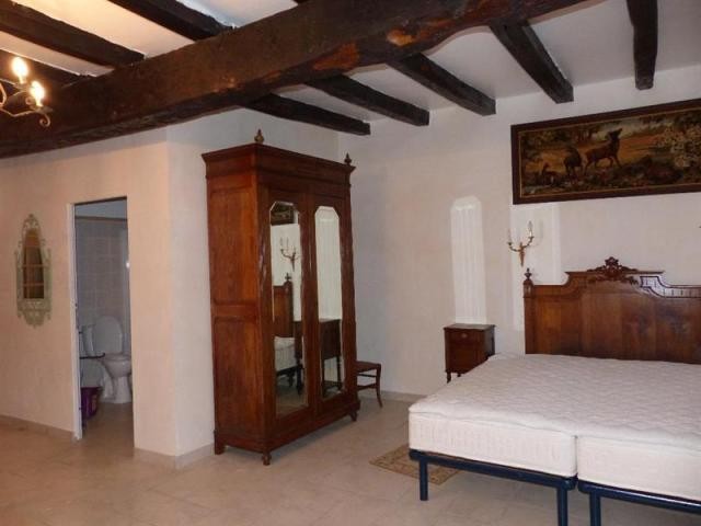 2 bedroom House For Sale: 87200 LIMOUSIN - 2