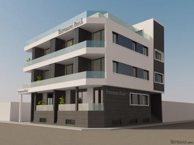 2 Bedrooms - Apartment - Murcia - For.. - 2