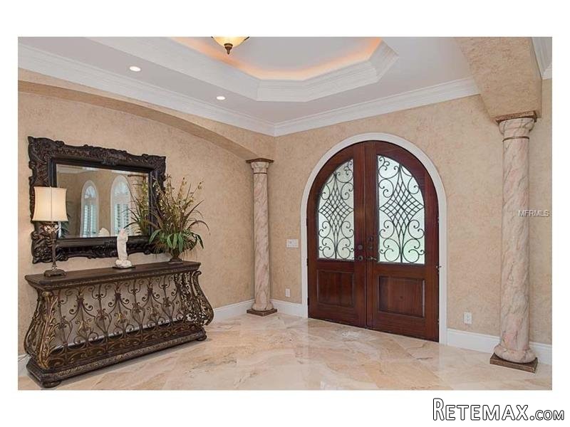 6 bedroom Property For Sale: 9 LADOGA.. - 2