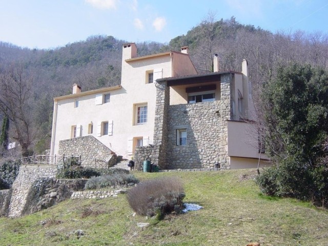 Exceptional Property With Gites And Set..