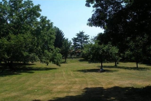 Land For Sale: 79000 BESSINES - 2
