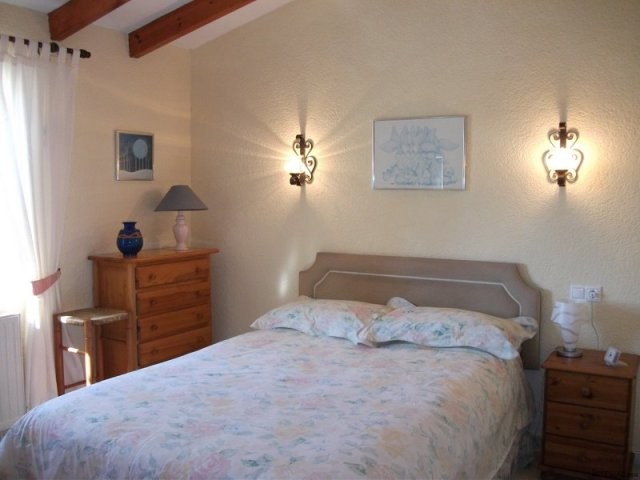 Villa in Javea - 2