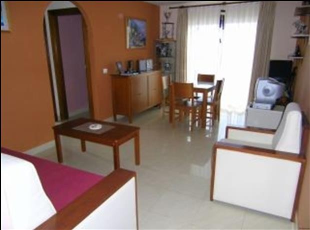 Apartment For Sale in Playa Paraiso.. - 2