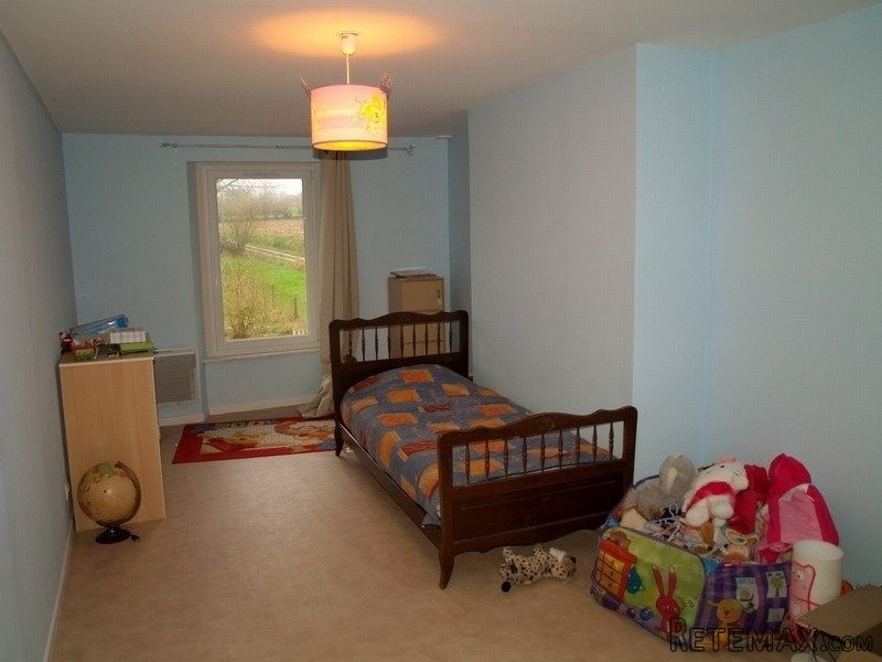 House For Sale - 2