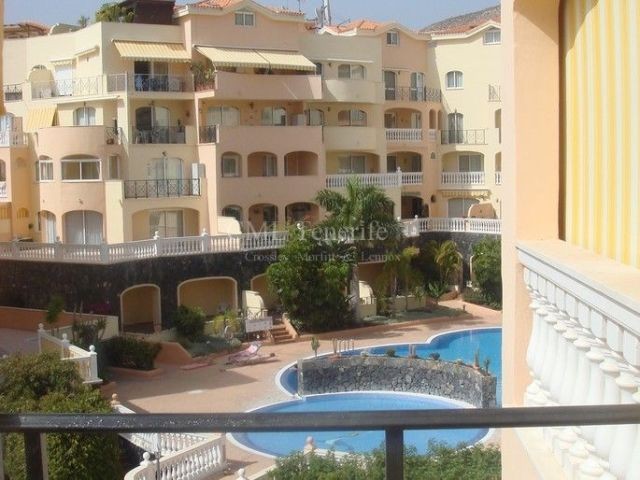 2 bedroom Apartment property for sale.. - 2