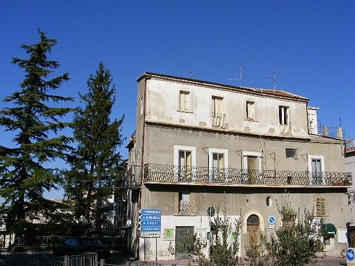 Stunning large apartment in a fabulous.. - 2