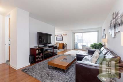 2 bedroom Apartment For Sale: 300 EAST..