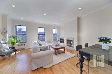2 bedroom Apartment For Sale: 645.. - 2