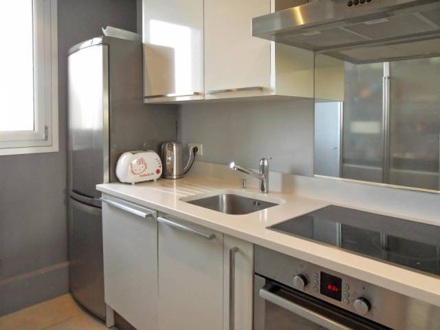 2 Bedrooms - Apartment - Var - For Sale
