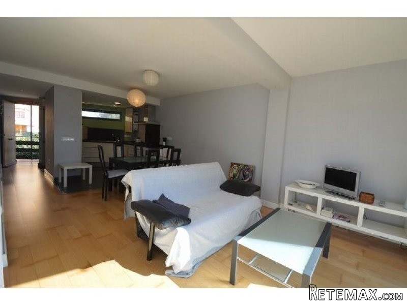 2 Bed Apartment for sale in Torremolinos - 2