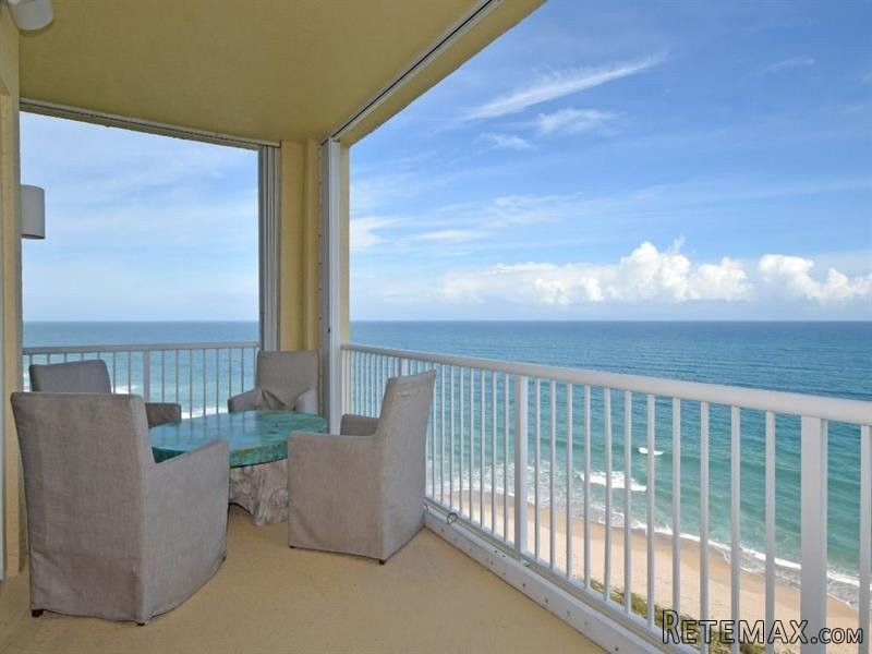 3 bedroom Flat For Sale: 3920 N Highway.. - 2