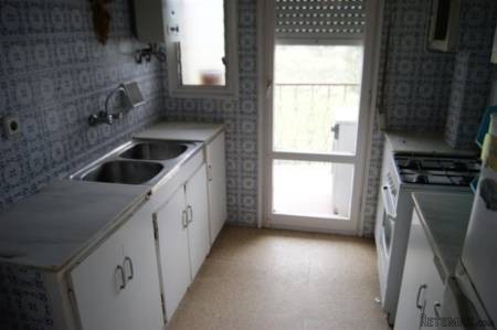 2 Bedrooms - Apartment - Girona - For.. - 2