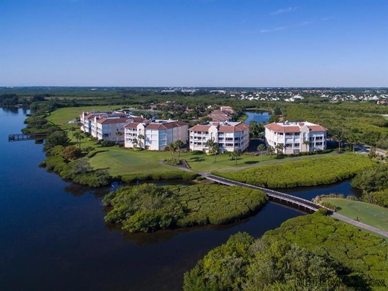 3 bedroom Flat For Sale: 4878 S Harbor.. - 2
