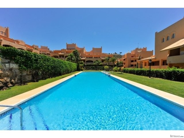 Elviria, Costa Del Sol