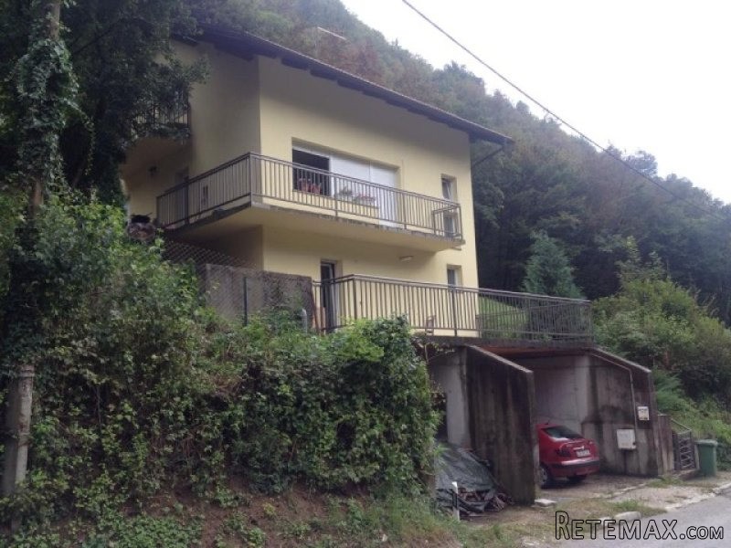 prodaja kuće