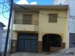 Village house, Jaen, Ventas Del..