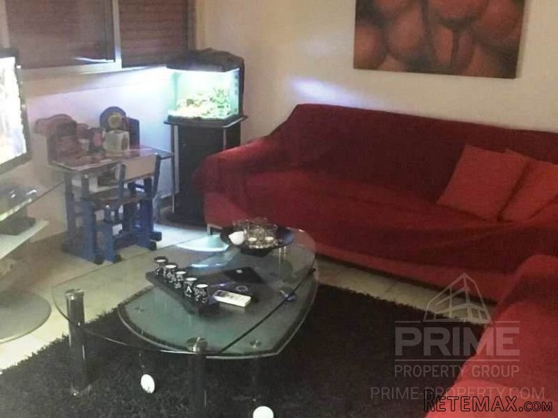 Apartment in Limassol, Cyprus, for.. - 2